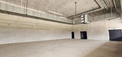 Tuas Road (D22), Retail #633272971